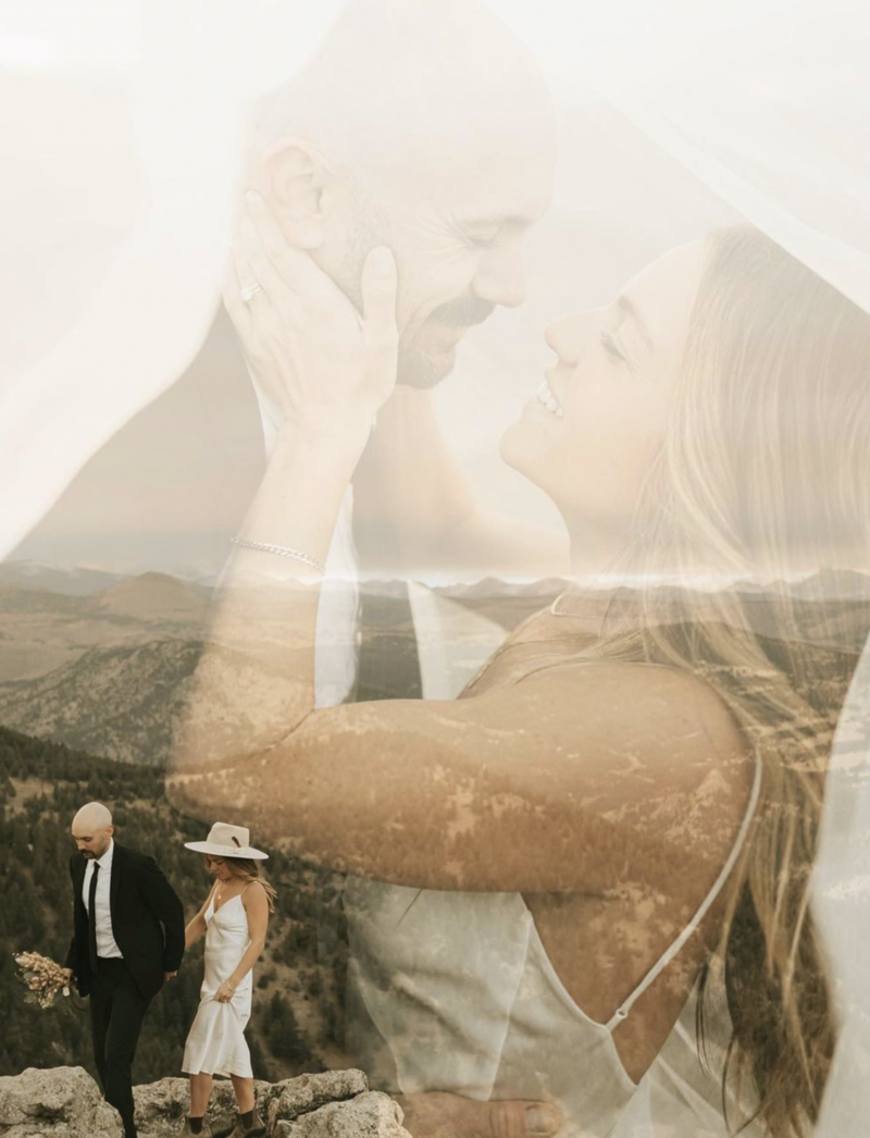 Elopement-Overlay