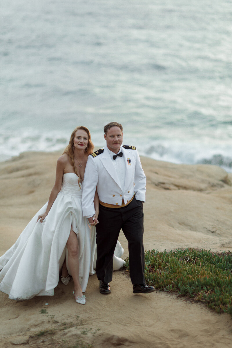 loews_coronado_wedding_photography_84