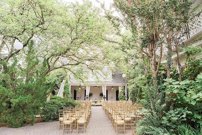 BranzelleWedding_061