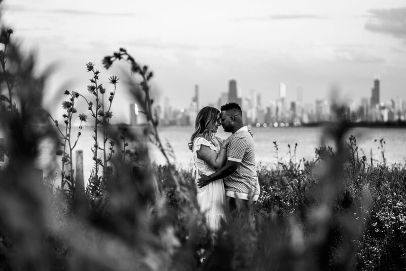 montrose-bird-sanctuary-engagement-session (17)