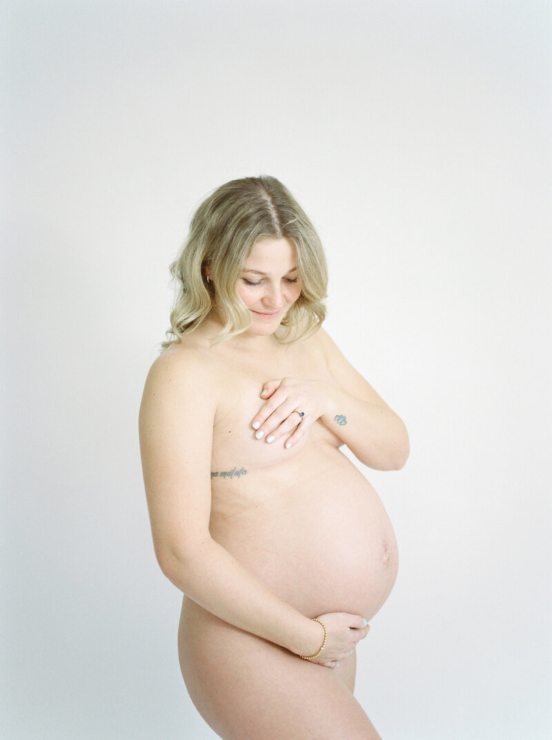 Shannan Maternity 2024-33