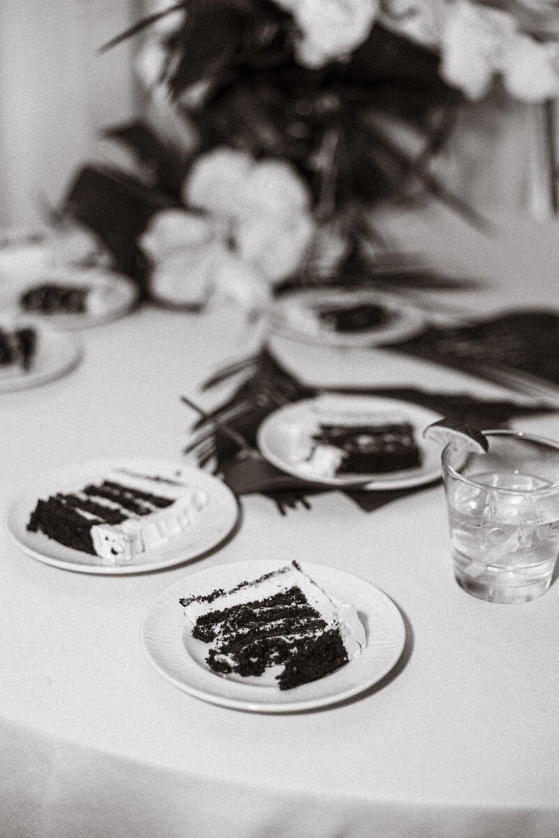 Danielle + Blake  Reception Party-16