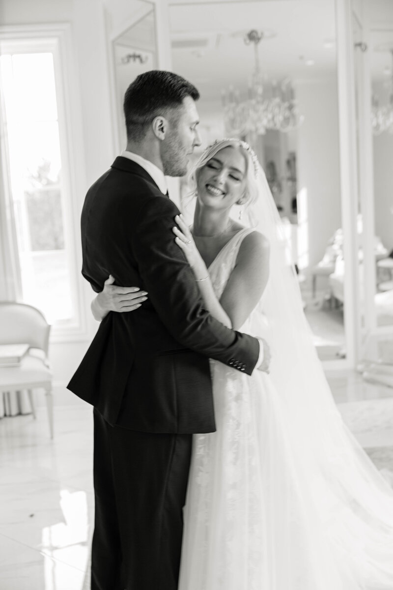 top-destination-photographer100