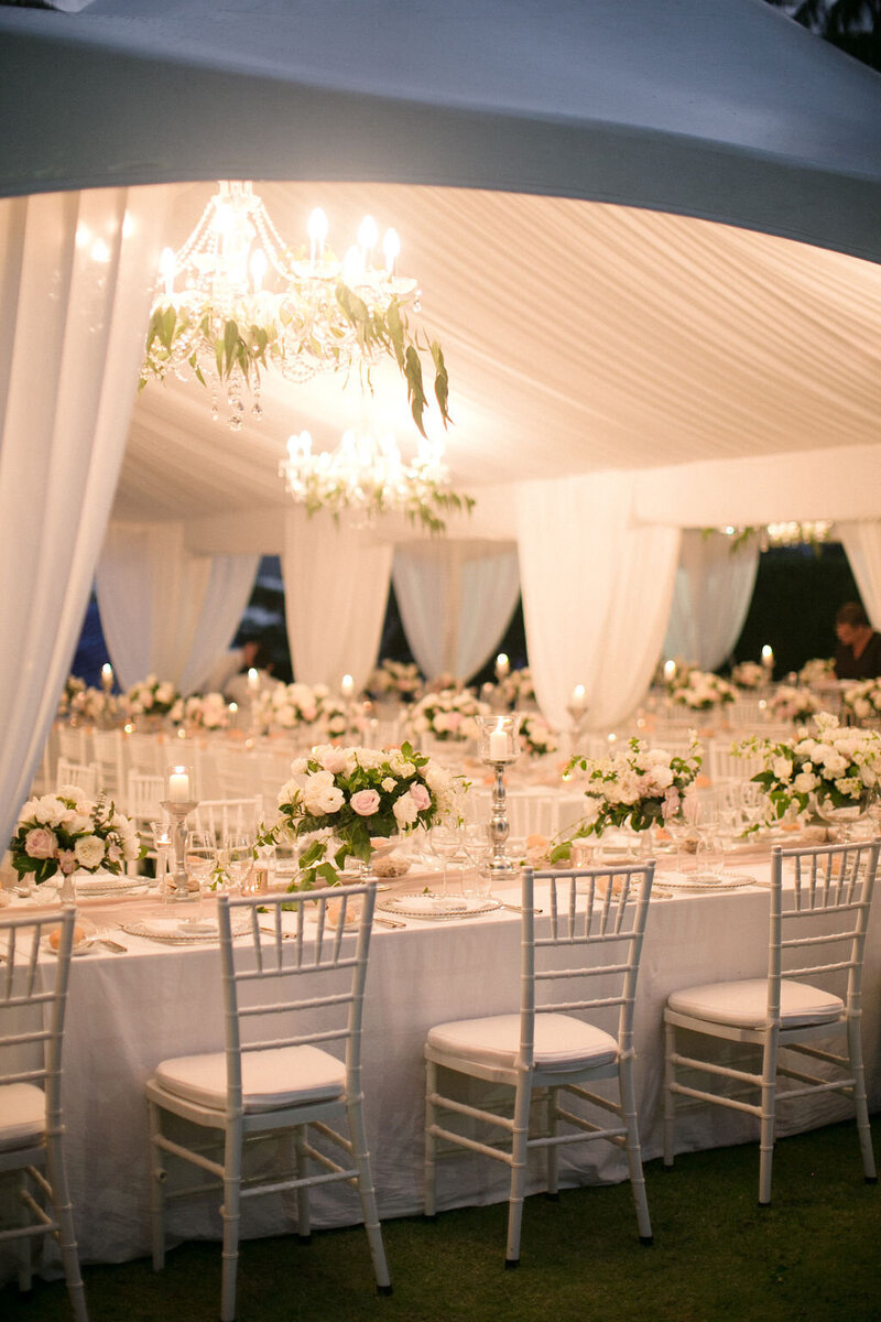kaki-max-wedding-741