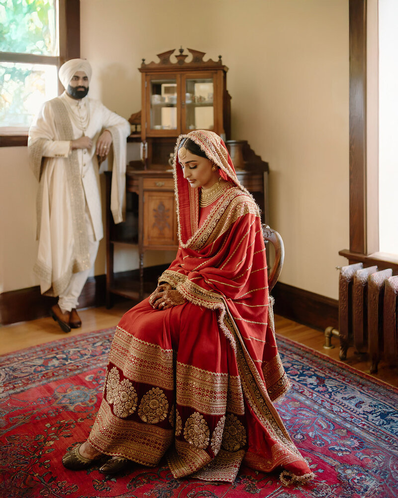 T + K_WeddingR5_S3768-standard-scale-0_50x