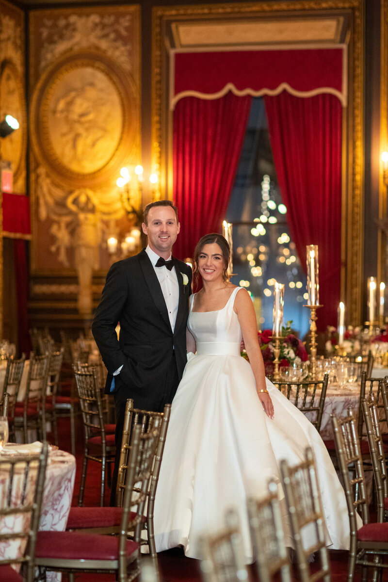 berit-bizjak-photography-metroplitan-club-nyc-weddings-0103