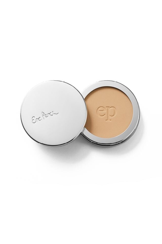 natural skin finish translus cent powder