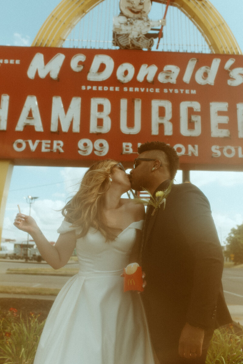 McDonalds Wedding Photos _ JustJess Photography1