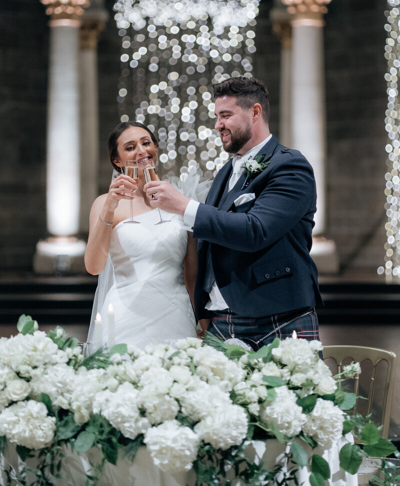 Edinburgh wedding photographer-100