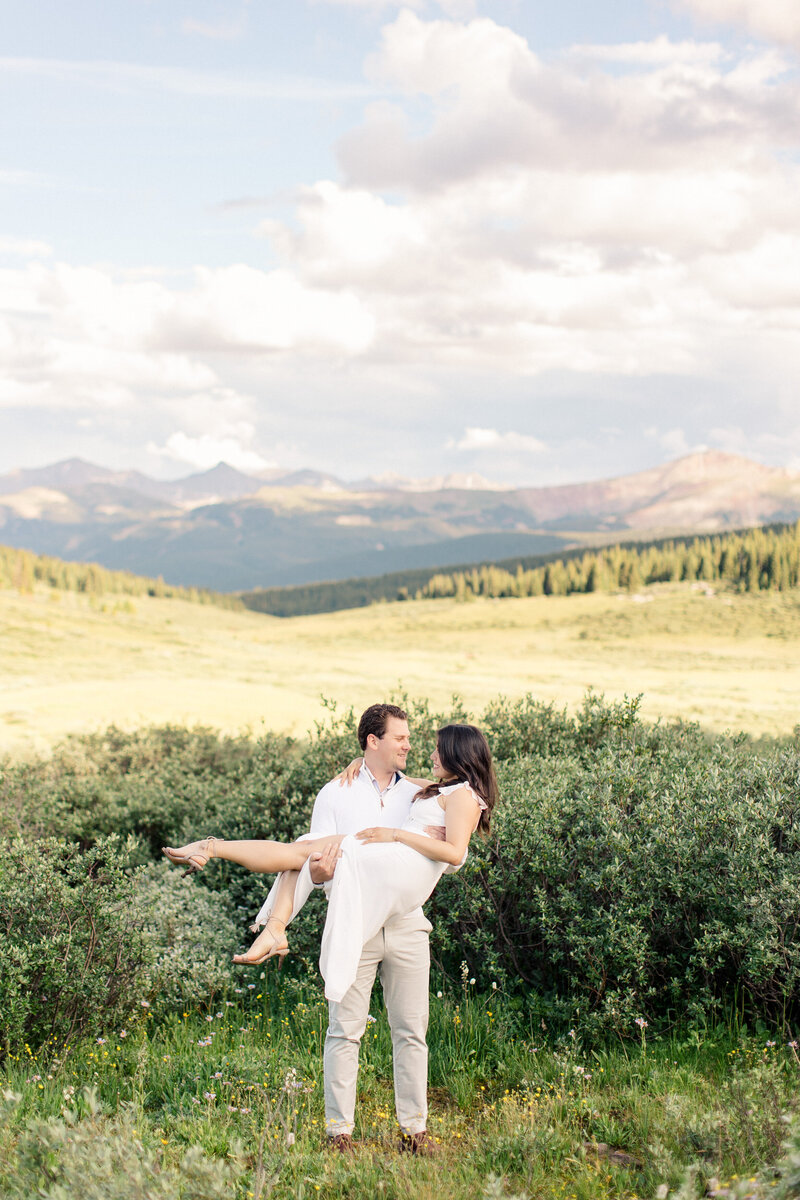Vail-Engagement-Session-Taylor-Nicole-Photography-7