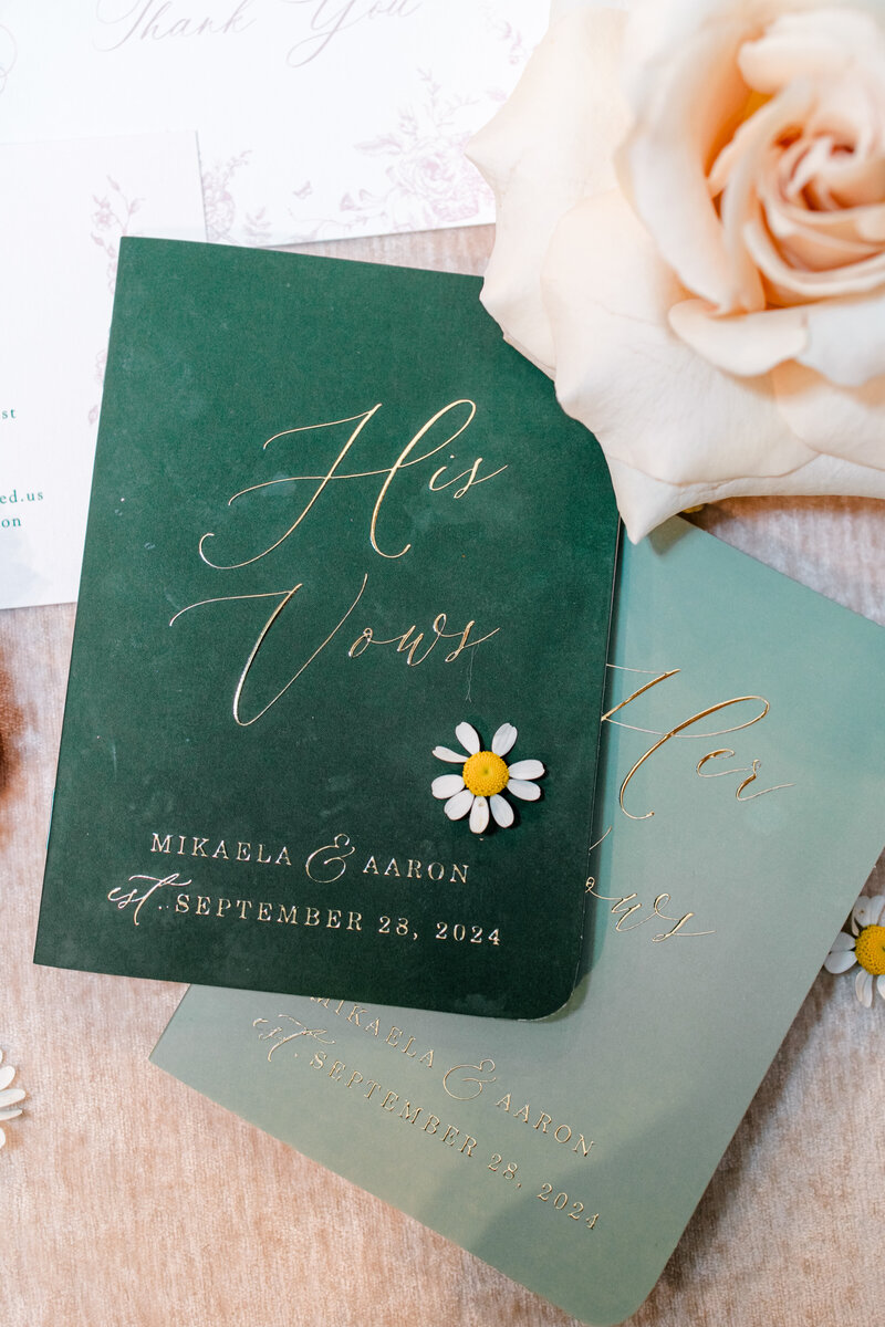 allisonjeffersphotography-1086