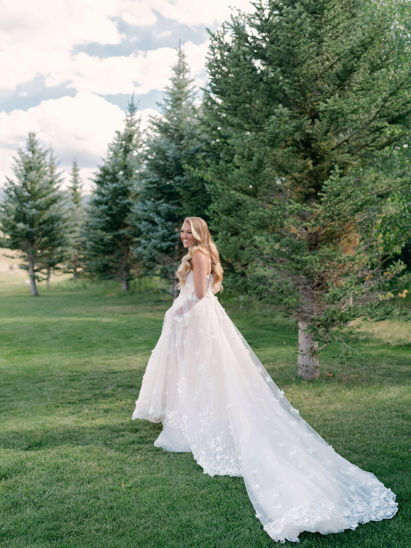 Devils-Thumb-Ranch-Wedding-Photographer-0020