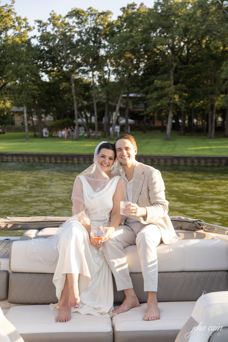 0696_08-04-24_GoffWedding