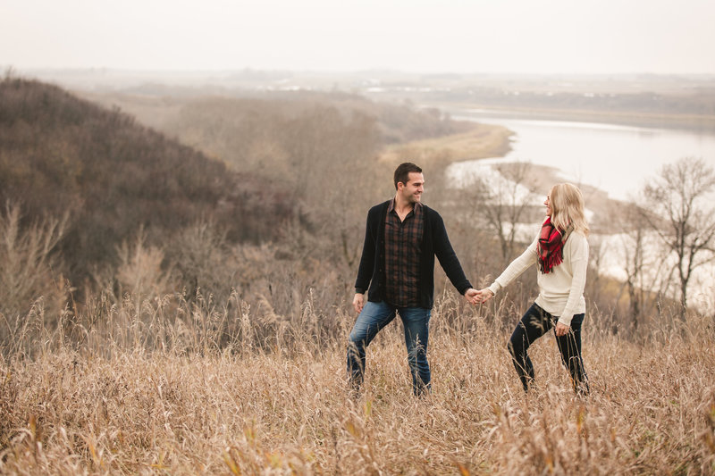 saskatchewan-regina-engagement-photographer-019