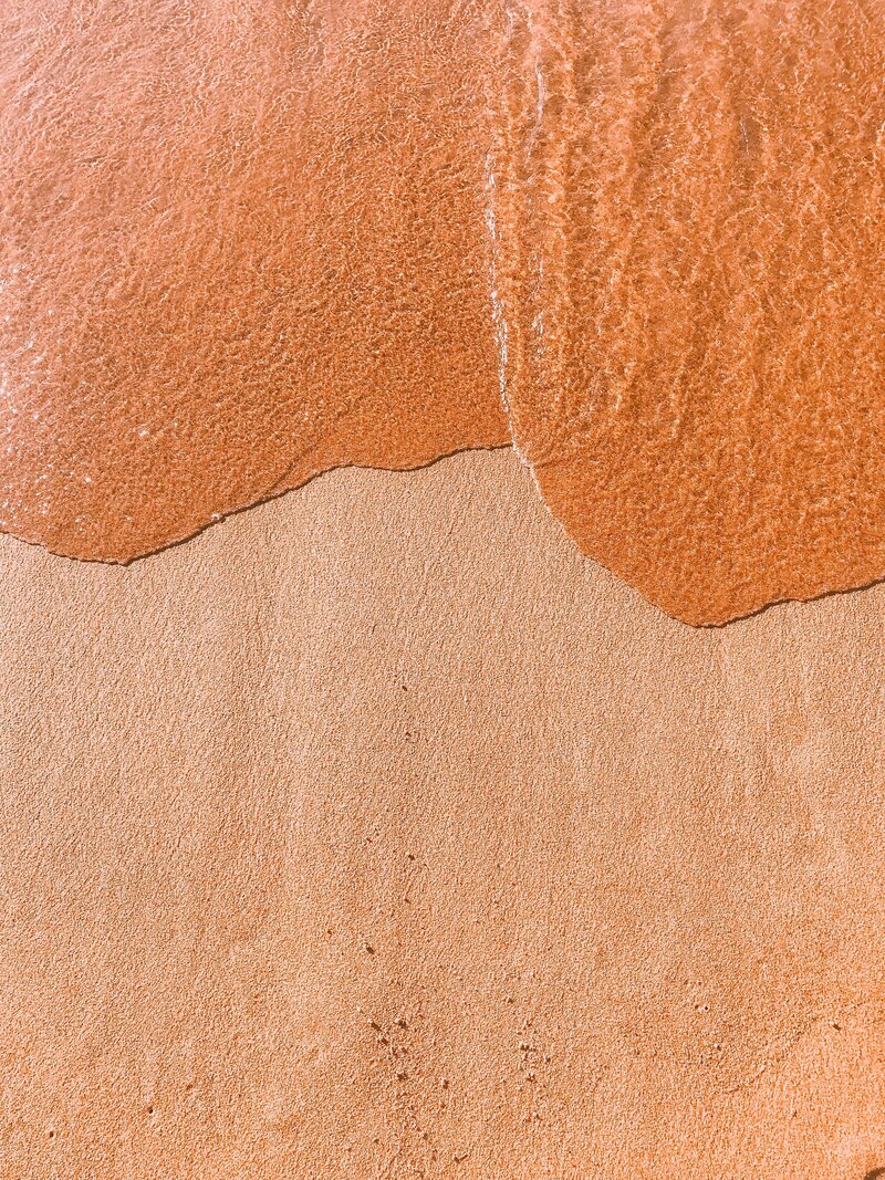 Terracotta texture