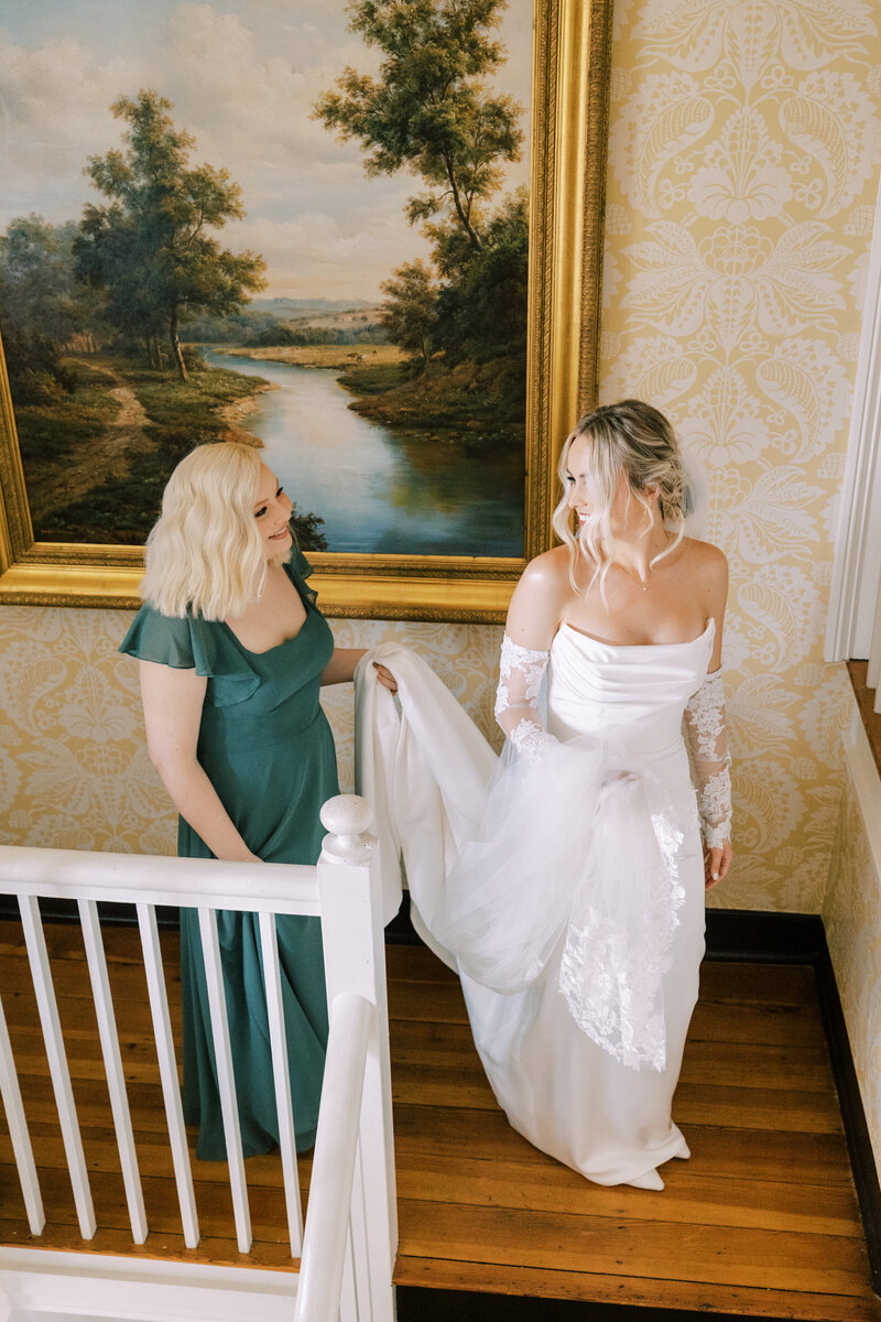 Torie&ZachSneakPeek-36