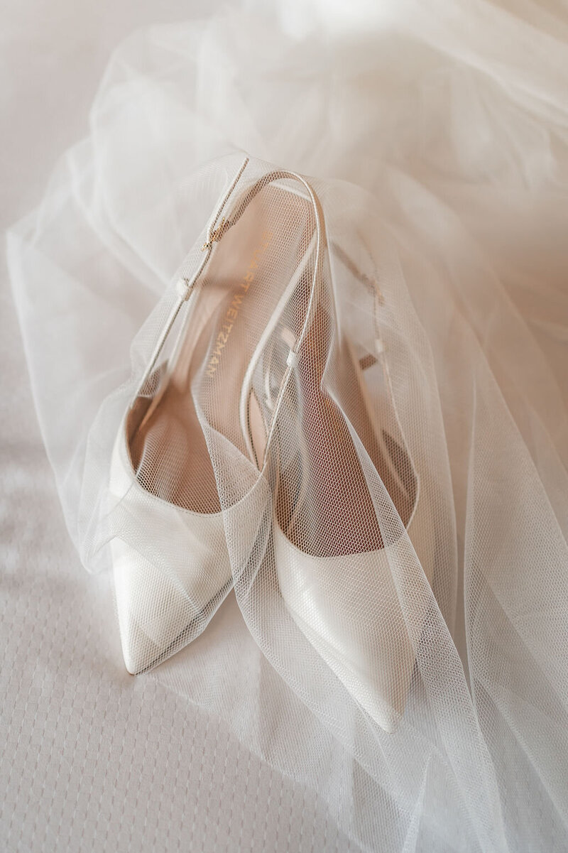 university-club-wedding-chicago (4)