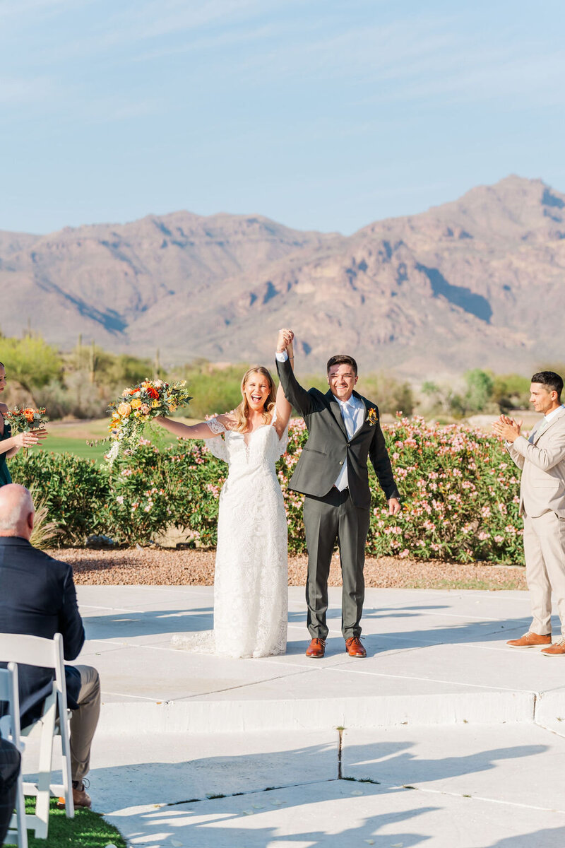 Amanda&Travis_Ceremony-210