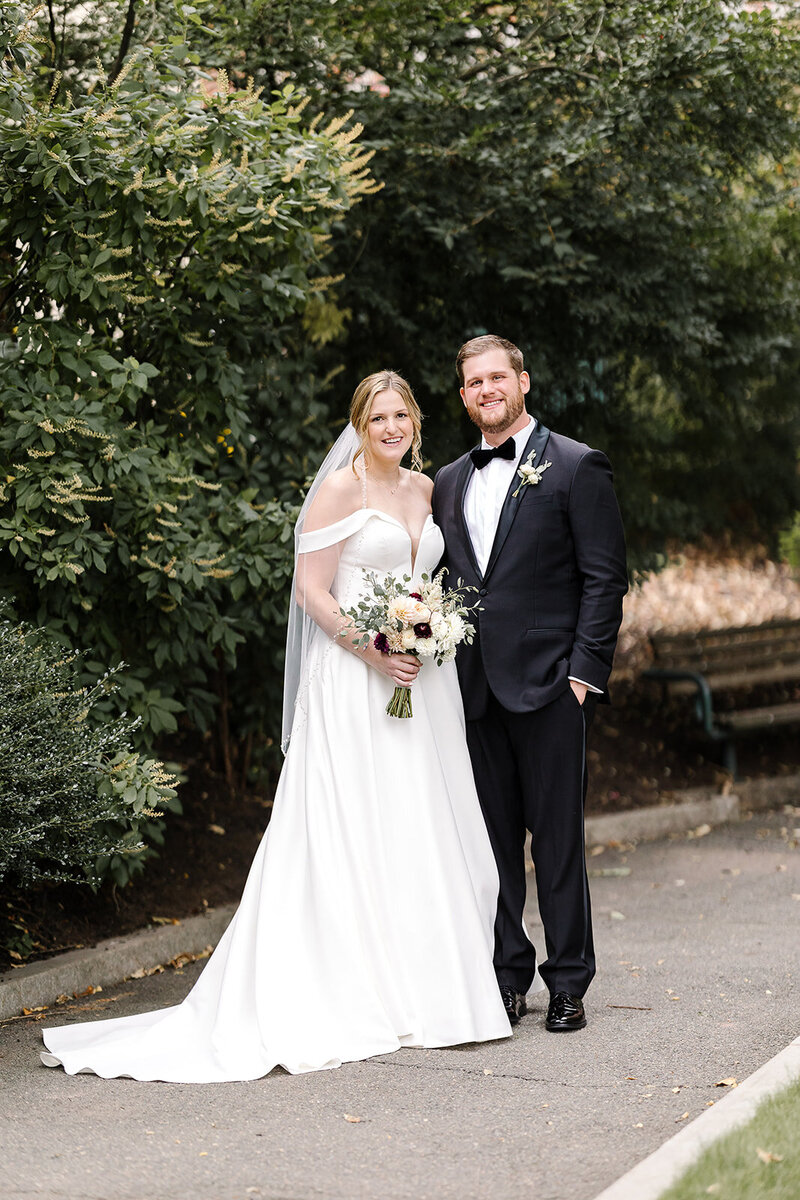 B + T - 10.14.23 Preview (Ellen Sargent Photography)-40