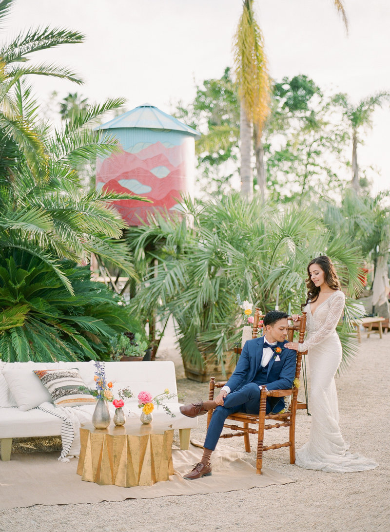 Caravan-Outpost-Wedding-Ojai-Lucas-Rossi304