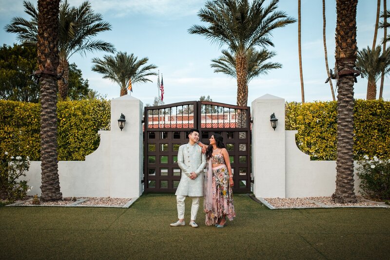 Phoenix-Chinese-Indian-Wedding-Photographer-Tea-Ceremony-Scottsdale-Mccormick-Ranch-Resort__0001
