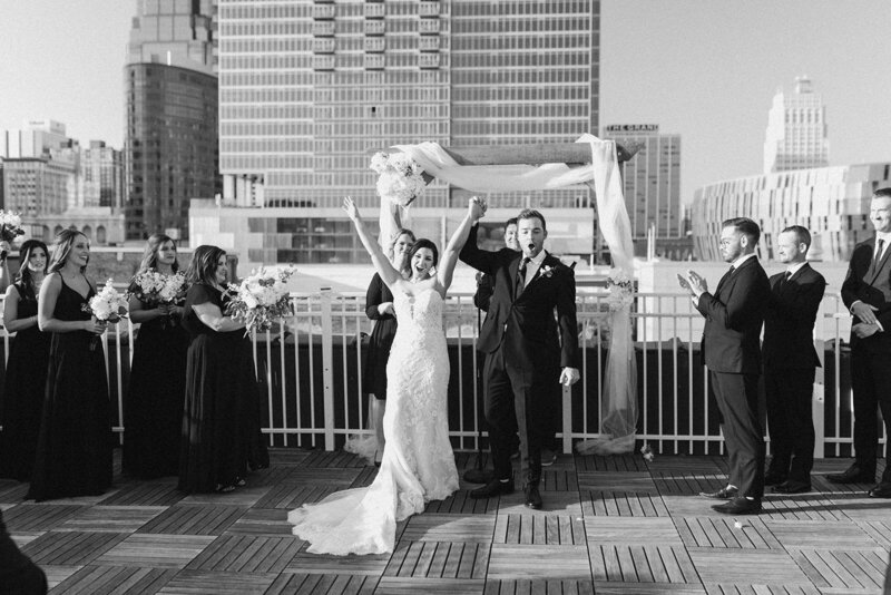 Shores Wedding-3252