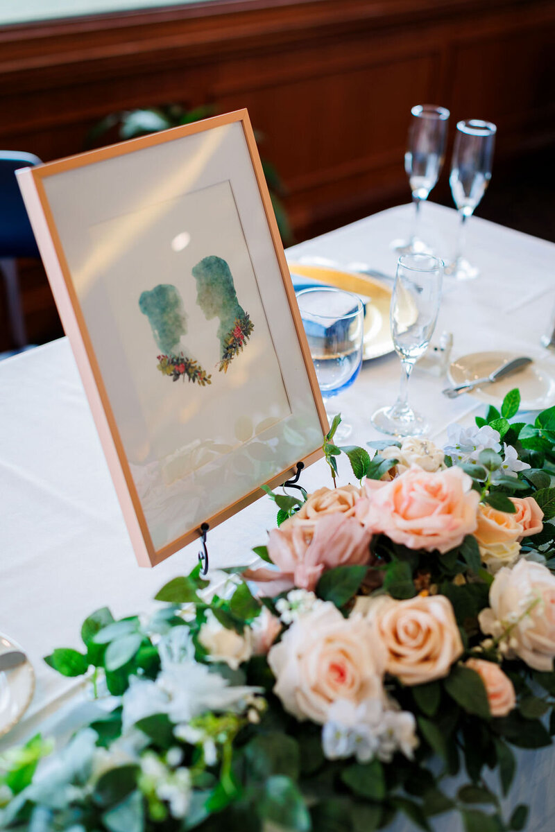 KuchWedding-25