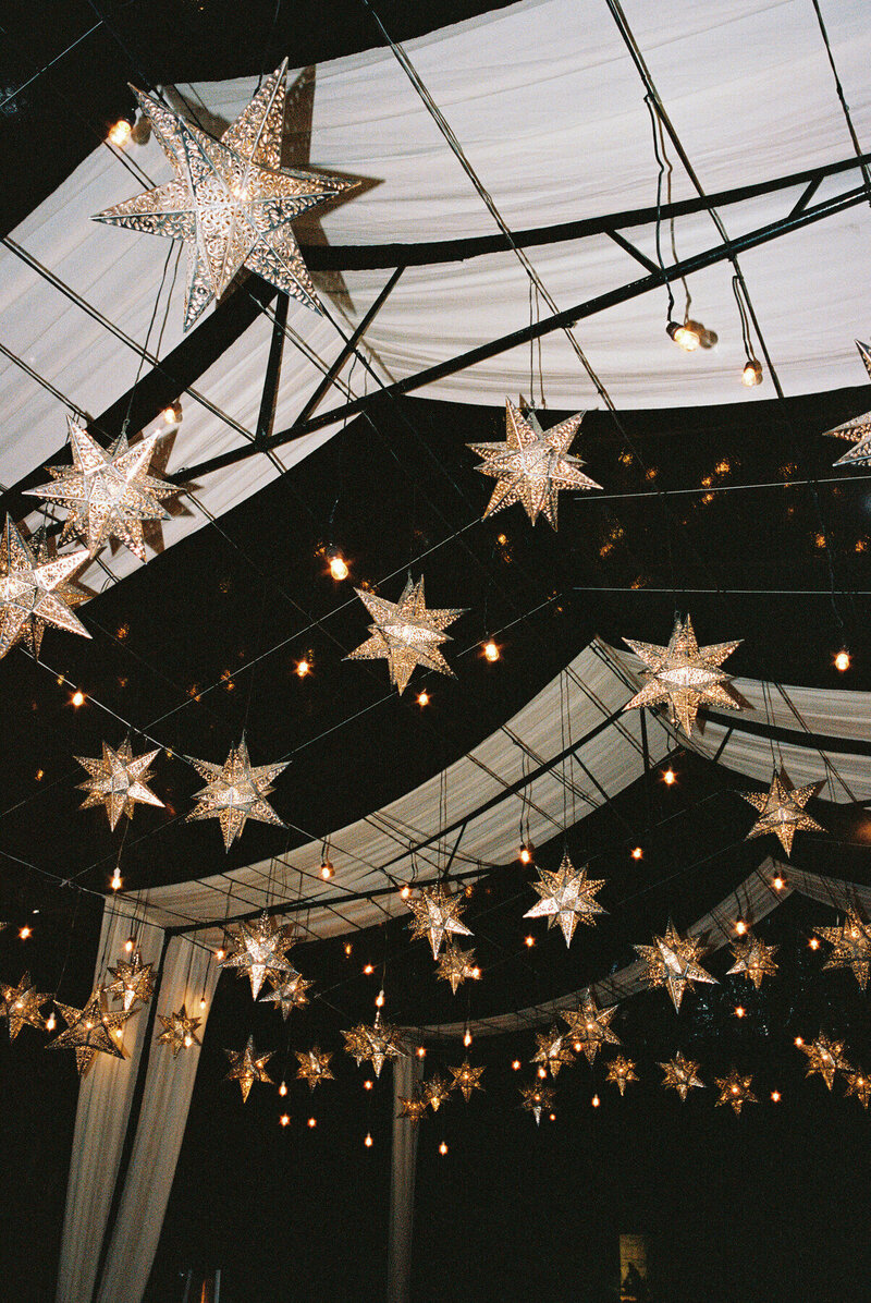 2 San Miguel Wedding Planner-emily-aaron-743