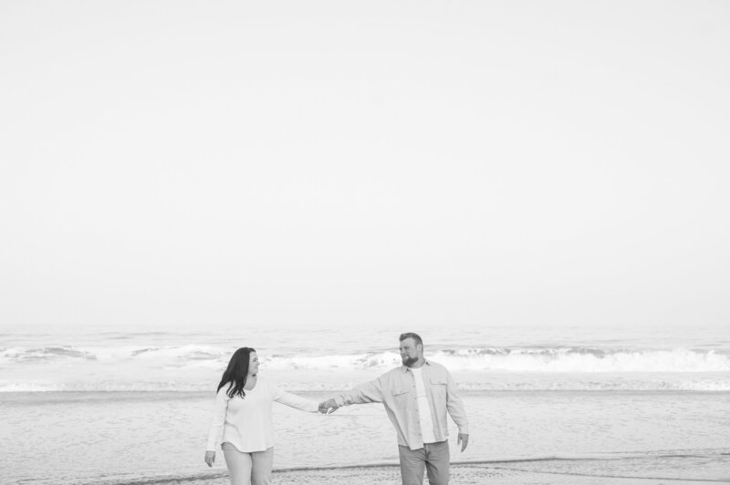 DeLine Photography_-41