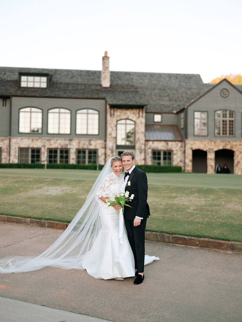 Ansley+JakeWeddingBride+Groom-170