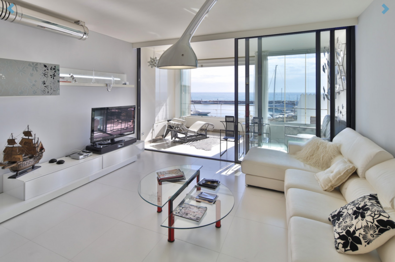 salon 2
