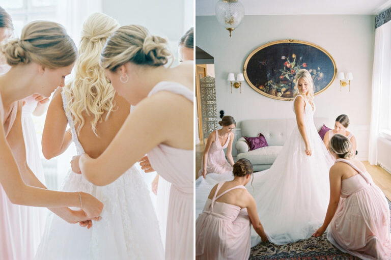09_009-stunning-bride-in-her-bespoke-wedding-gown-before-her-wedding-768x511