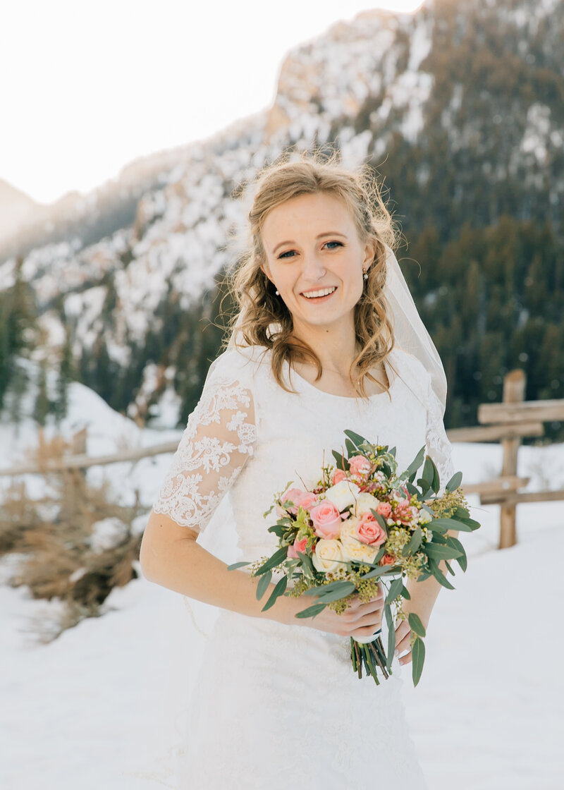 Alyse Janae Photography-78