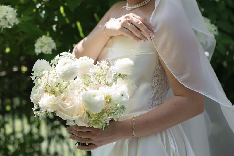 Chicago Wedding Photographer-39