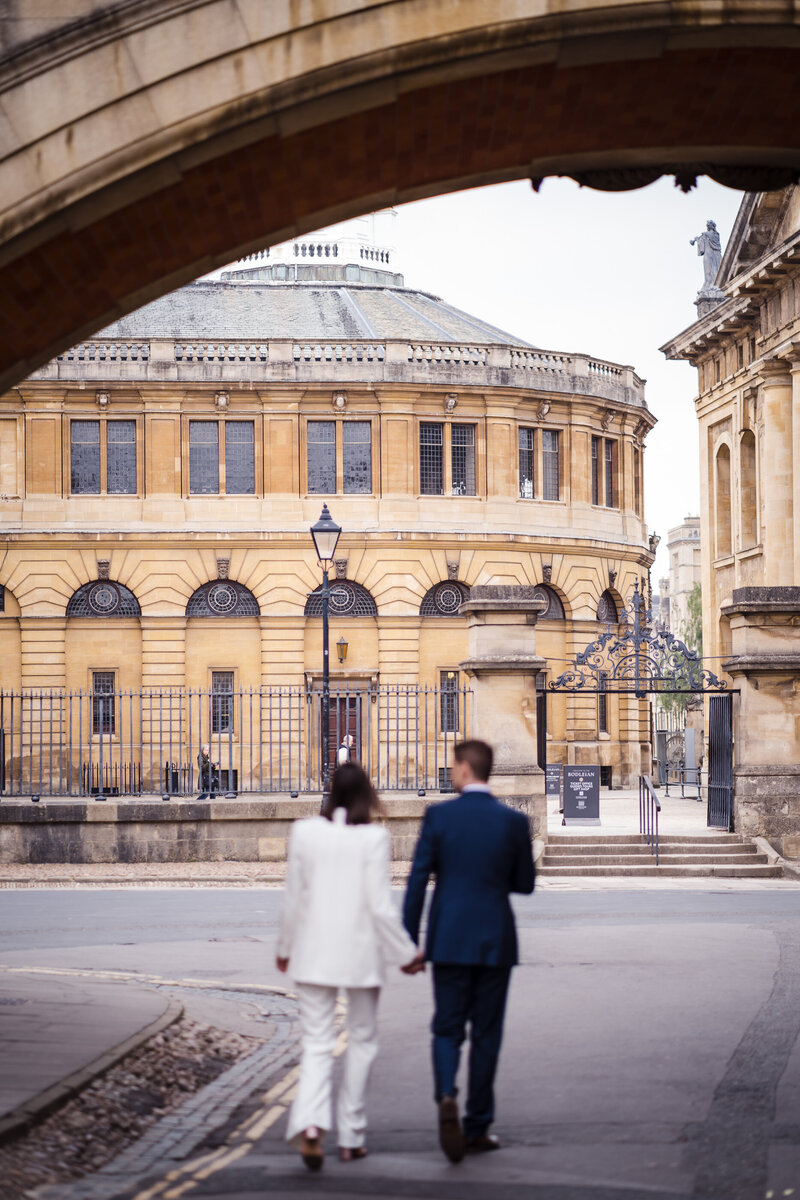 elopement-wedding-photography-oxford-17