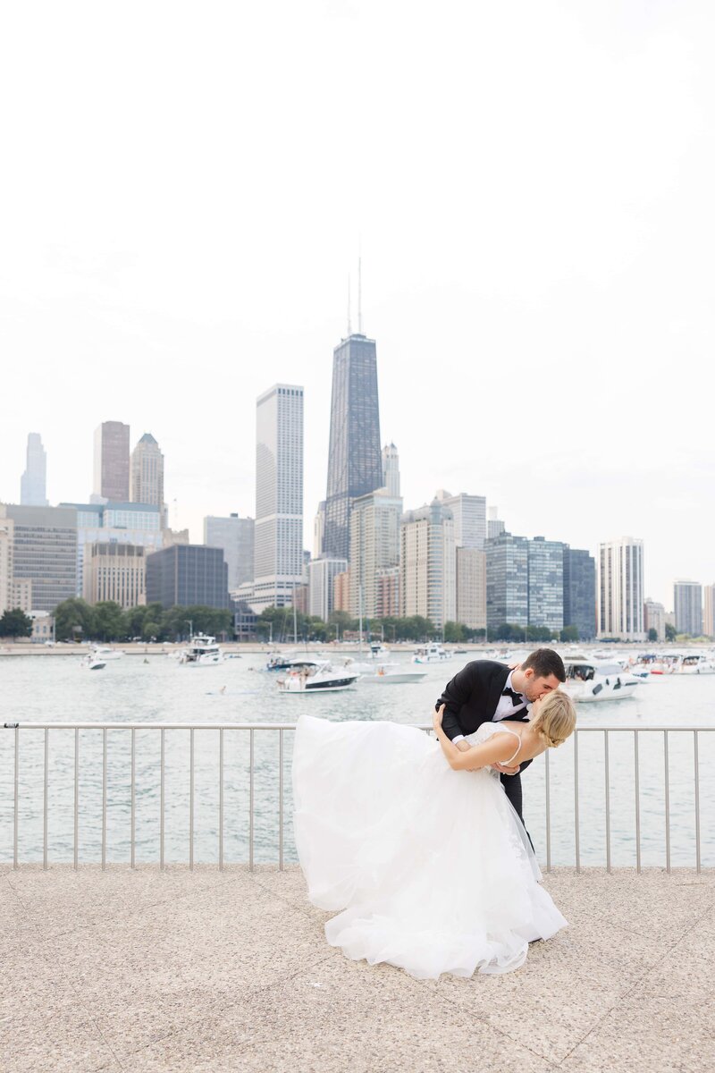 Chicago Wedding Photographer-49