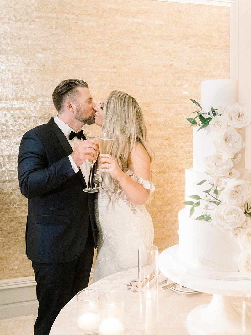 Sara and Rowland Ritz Carlton Laguna Niguel  _ Hello Blue Photo-654