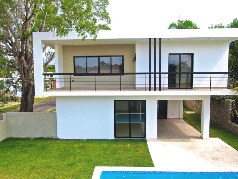 Copy of Villas Larimar - 23