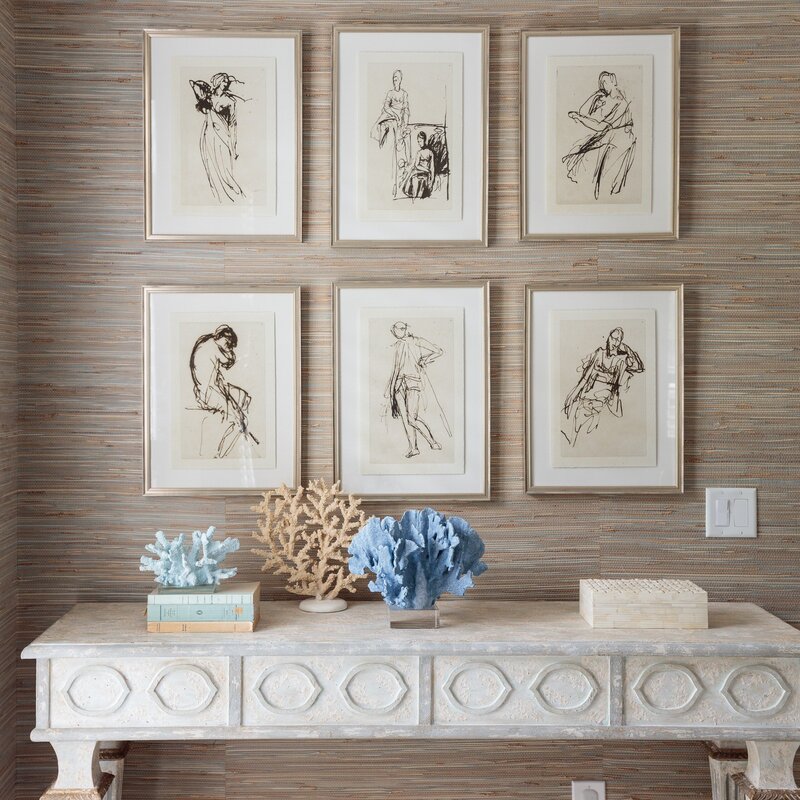 JBanks Design Group-Gwyther-HHI-LR Vignette