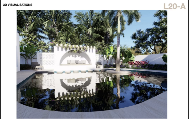 Screenshot 2025-07-21 at 7.55.26 pm