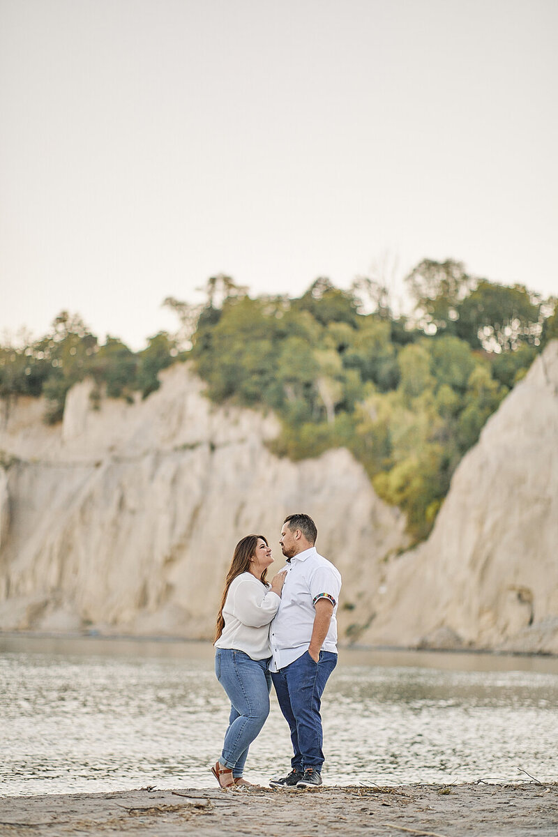 ScarboroughBluffs_EngagementSession_GrecoPhotoCompany_123