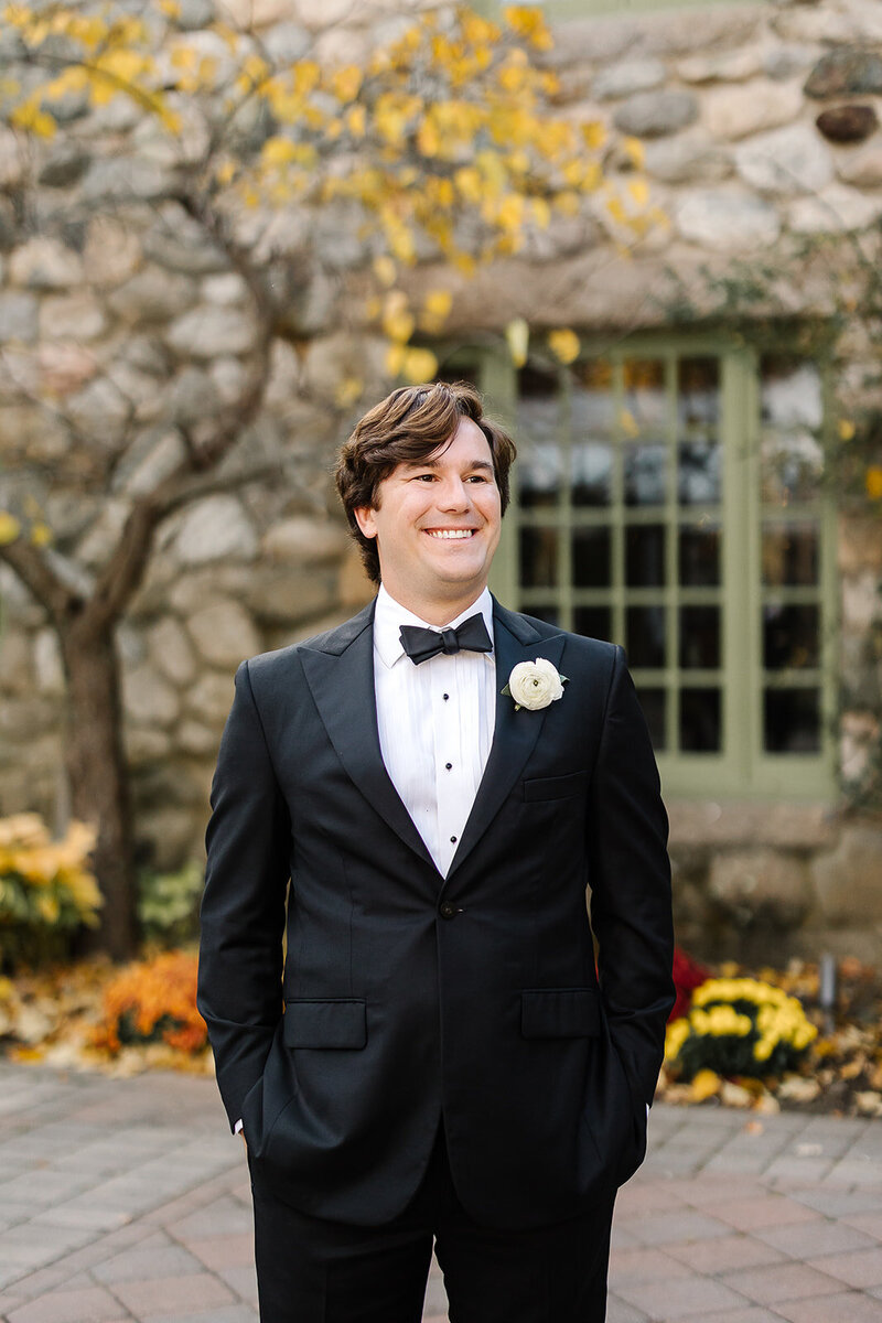 B + T - 10.28.23 Preview (Ellen Sargent Photography)-65