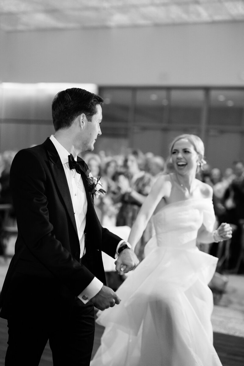 Missouri Botanical Gardens Wedding St Louis Missouri Photographer-133