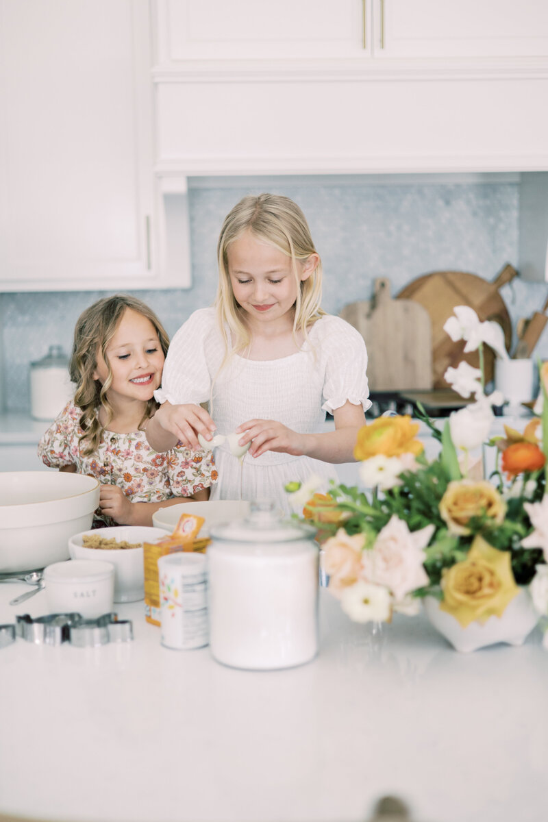Mommy&MeBakingSession-16