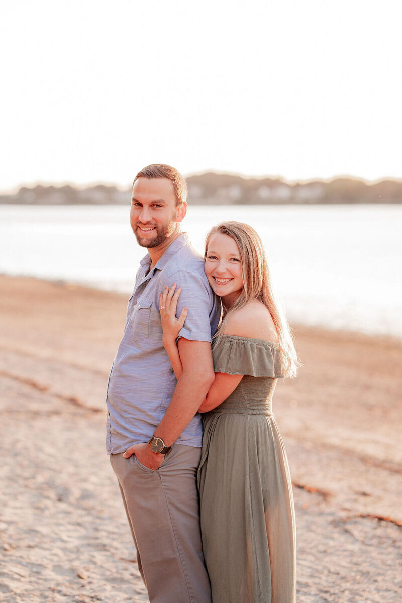portland-maine-engagement-session-casco-bay (13)