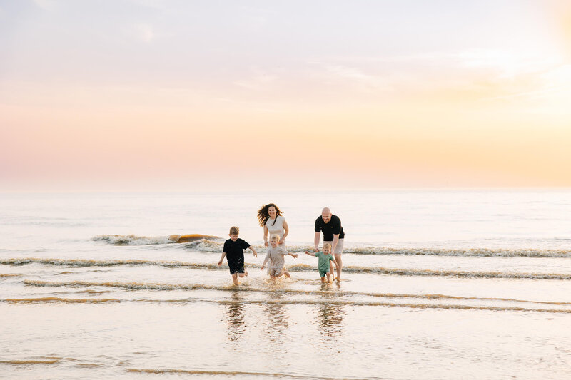 trouwfotograaf noordwijk