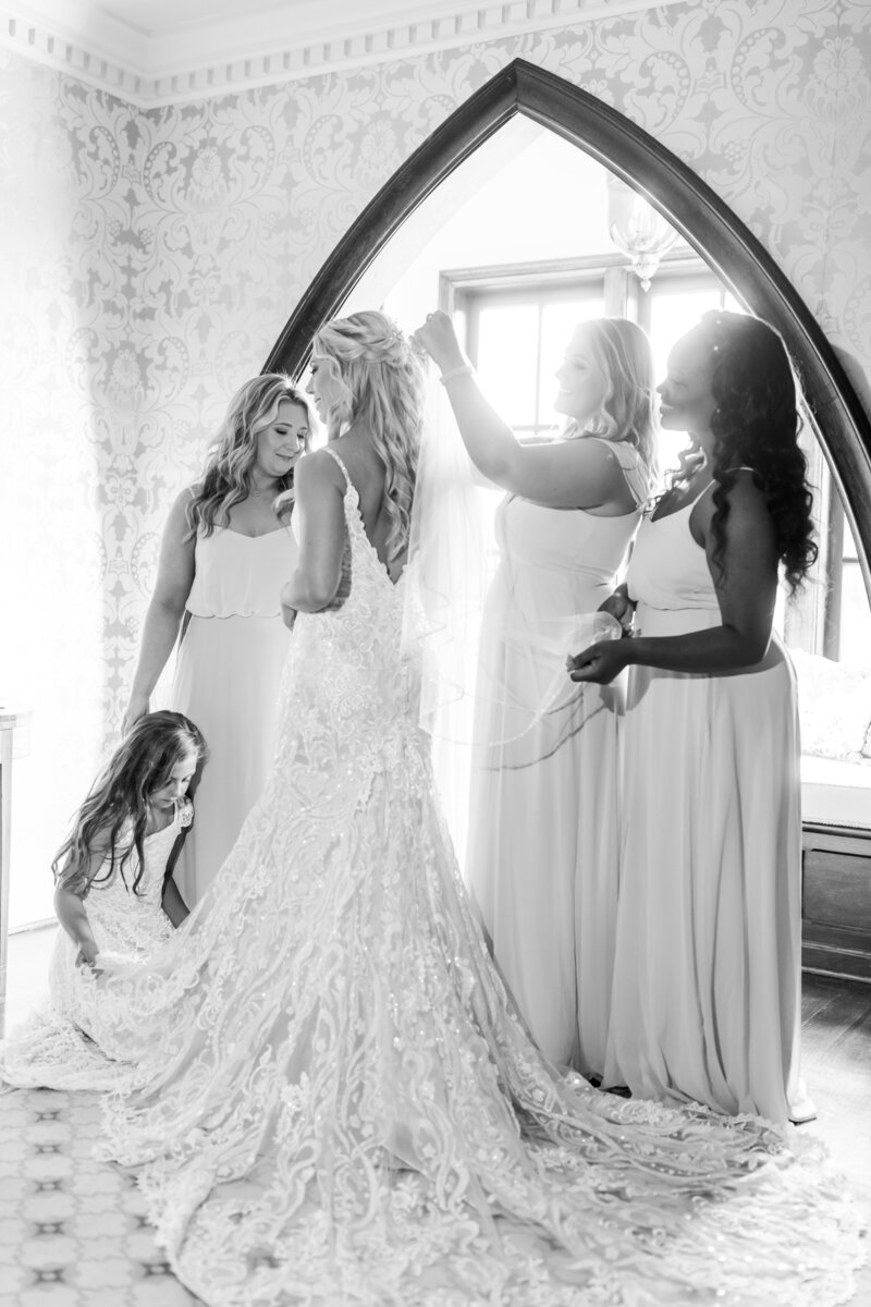 5STARRED - Lacey + Jordan | Dover Hall 2022-48