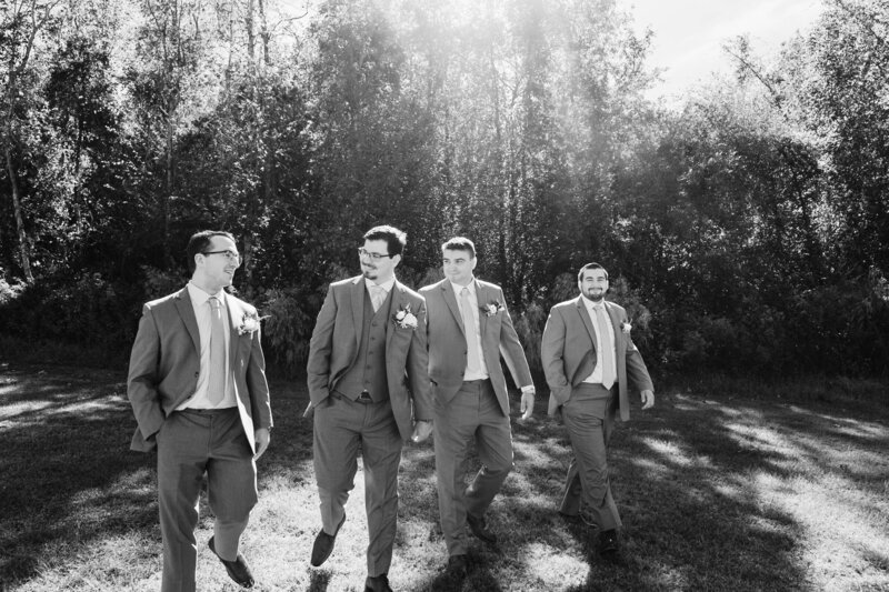Alabama-Wedding-Photographer-2023-382