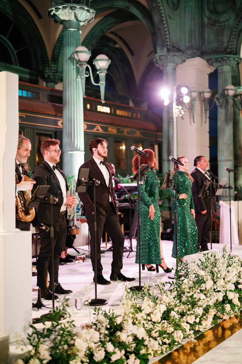 K+DWedding0645