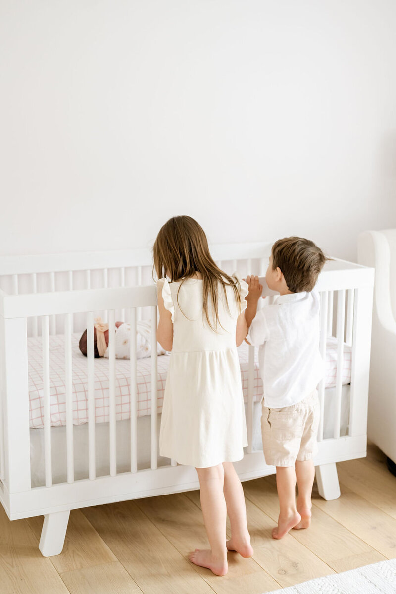 SouthShore-Lifestyle-Newborn-Photographer-Matteo-15